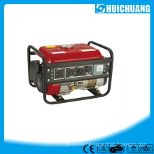 CE EPA China 1kw Portable Generator /1.2kVA Honda Generator